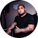 ALV UjV9CAOqhbIeFe2KeFchSW88RdJ3c9ZZB tn5ahNACXw4J3 1EA=s56 c rp mo br100