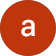 ACg8ocLLSzNc A7uMBCp oSRCzU9UKLcNH6iP6Luwc9oXyUYJ18ZfA=s56 c rp mo br100