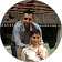 ALV UjXGmUxLHAS0xH7CaVYuzmsLk1nQDLZazaYRuldoroKyClpwUhxN=s56 c rp mo br100