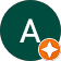 ACg8ocIRJ5GNGr9ReACXRcfYbKIUpUdnY2Z1T04yxBeJXQt7tcfJ7A=s56 c rp mo ba2 br100