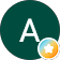 ACg8ocIRJ5GNGr9ReACXRcfYbKIUpUdnY2Z1T04yxBeJXQt7tcfJ7A=s56 c rp mo ba12 br100