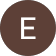 ACg8ocKAQz4eg8OI7VcXJ5b1nxd0W5RmDeO5mdi9Sn339EX6EwR3cSU=s56 c rp mo br100