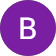 ACg8ocKGyrGZu6MicGo7v0bvQFt s ldtWm88BB c9Lor4yNLRkTpA=s56 c rp mo br100