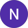 ACg8ocJox8nBCnUllMCYjsvHRn9pxFwqmU0EXCthpnLf5 82uR42RA=s56 c rp mo br100