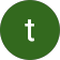 ACg8ocKySMFWhHKUWa2TAyOu4vuugeN ueNpVYlpLZF7TmiQx5FWYA=s56 c rp mo br100