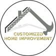?eai=Aa0MPlqGFYewxGbjYfHPLBRrZ2lEHHOeiSOj5CRw6oGYomohtBXnG2wqConnNsFdq7oa6KDvEWXuJA&psid=8715610588553310&height=56&width=56&ext=1788243169&hash=AfvsKh7CmC5V4 cdsB5JCShA