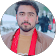 ALV UjU6UP pFBAKI5YBq GEHPMOI5ixXFghOLHmTQgOVBAOo0uBBvn9=s56 c rp mo br100
