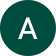 ACg8ocIxtdEUTvVMV5ZIdvzb i MkVc4cH10p1xGxO9lowUtAAbkCQ=s56 c rp mo br100