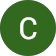 ACg8ocL iXKeOVYGxFnsbkGfRVIu 26tGHHecLpT0uyLsfhQu 1L=s56 c rp mo br100