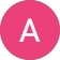 ACg8ocKXsxdN8qwXmuUZ QGu3drXtNpgZYNIzJpAuhGzouOxnC80Mg=s56 c rp mo br100