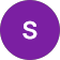 ACg8ocIthVKo4uJjKti7DjqjT7FA1ph9KQGmfsomL1orYcSR6JZE3Q=s56 c rp mo br100