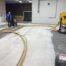 Paint On Concrete Removal 16 Removing Epoxy Floor Coatings Sydney - Concrete Grinding Sydney - 12