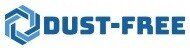 Carpet Removal Sydney (Dust-Free)