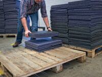 Magnesite Flooring Removal 30 Carpet Tile Removal Sydney