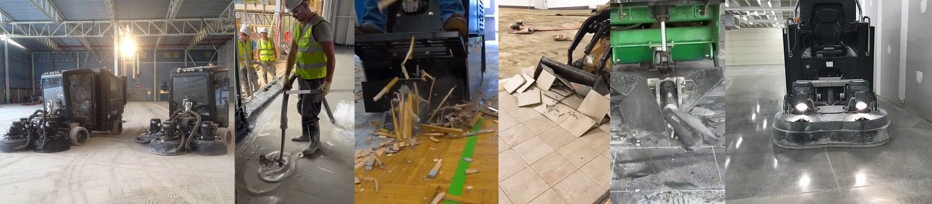 Flooring Removal Sydney and Concrete Grinding Sydney (Carpet Removal Sydney 2)