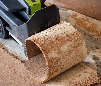 MDF Flooring Removal Sydney Service