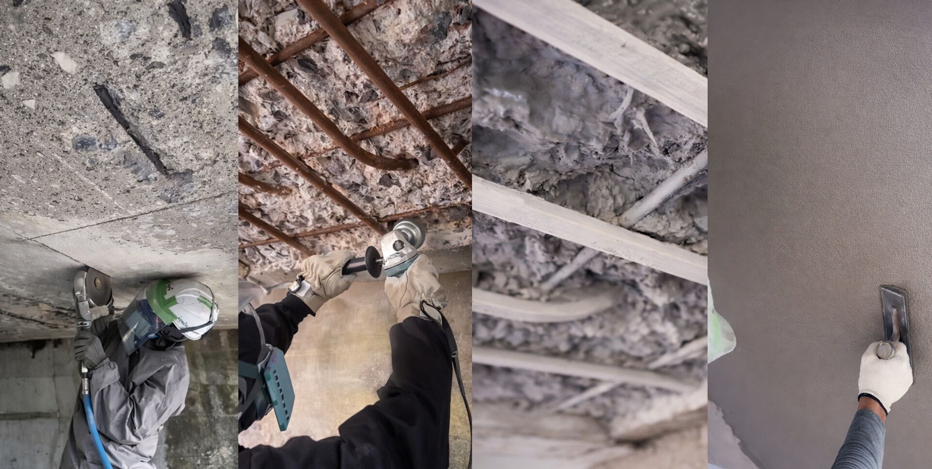 Concrete Cancer Repairs 1 Concrete Cancer Repairs Sydney - Concrete Spalling Repairs Sydney - 25