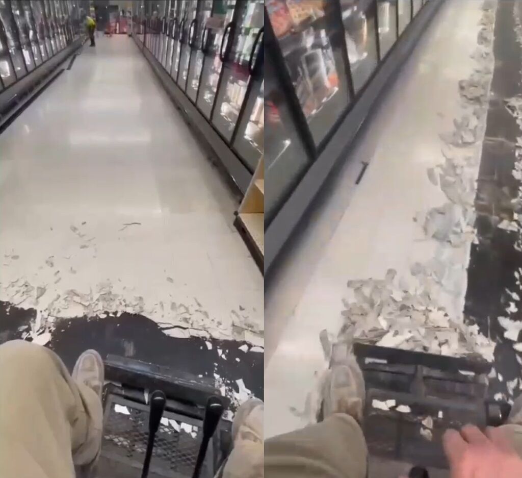 Vinyl Flooring Removal Sydney 9 Vinyl Flooring Removal Sydney - Lino Flooring Removal Sydney - 16