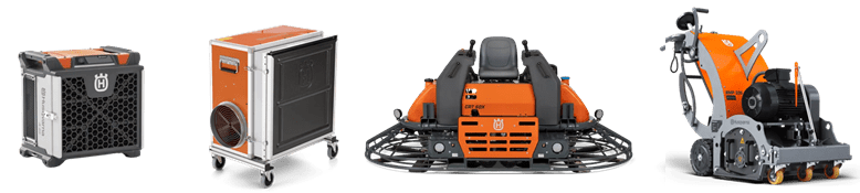 Concrete Grinding Equipment - Concrete Grinders - Concrete Grinding Sydney - Carpet Removal Sydney - 2