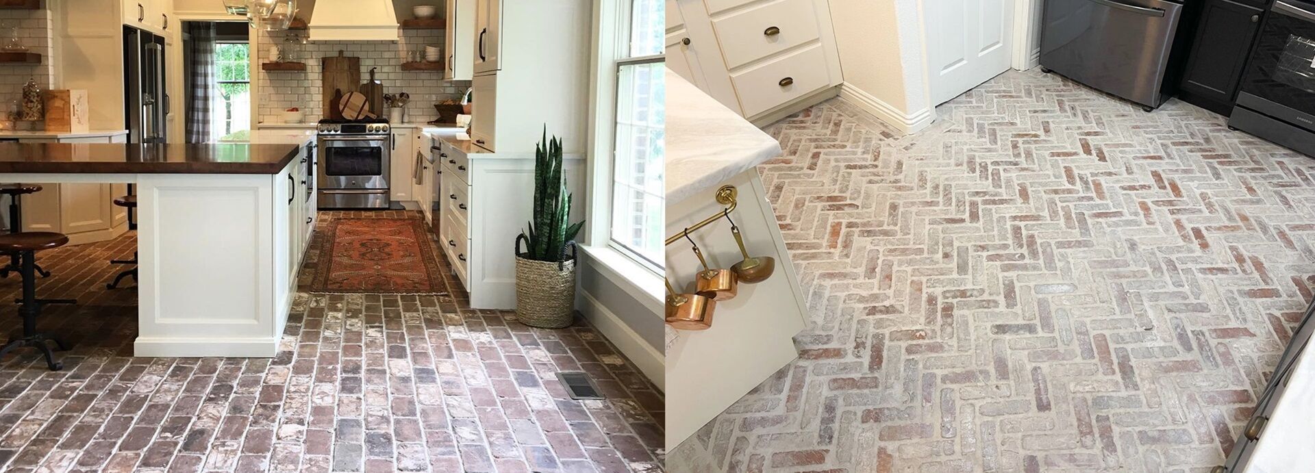 Brick Floor Tile Removal Sydney 5 Brick Flooring Removal Sydney