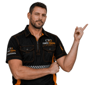 Carpet Removal Sydney – Price Beat Guarantee Carpet Removal Sydney - Price Beat Guarantee