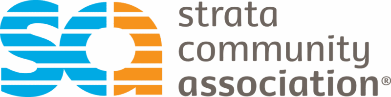 Strata Communication Association