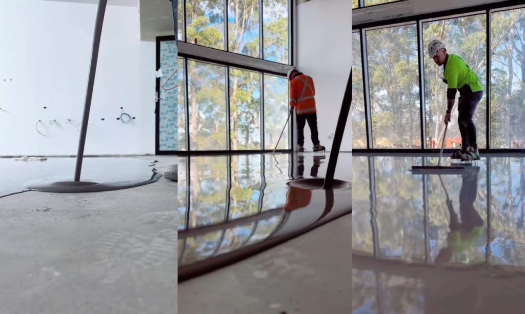 Floor Levelling Sydney - Floor Leveling Sydney 11