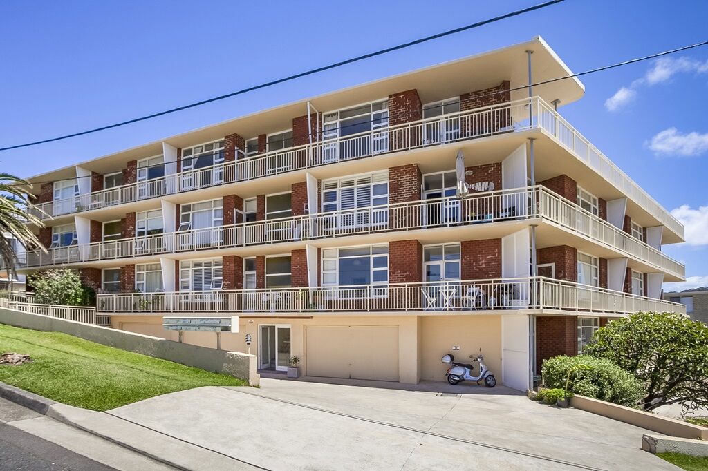 Help Me Get STRATA Approval In Sydney