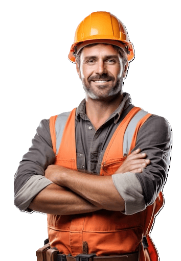 Flooring Removal and Concrete Grinding Sydney (Carpet Removal Sydney)