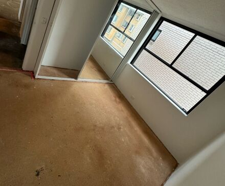 Magnesite Flooring Removal Sydney - Magnesite Floor Removal Sydney