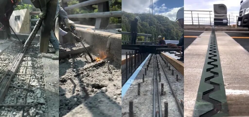 Concrete Cancer Repairs Sydney - Concrete Spalling Repairs Sydney - Carpet Removal Sydney - 1