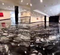 Metallic Epoxy Floor Garage Coatings Sydney 63 Metallic Epoxy Floor Garage Coatings Sydney - 20