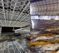 Metallic Epoxy Floor Garage Coatings Sydney 44 Metallic Epoxy Floor Garage Coatings Sydney - 30