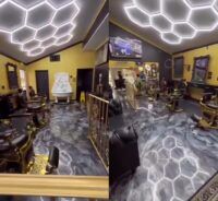 Metallic Epoxy Floor Garage Coatings Sydney 52 Metallic Epoxy Floor Garage Coatings Sydney - 7