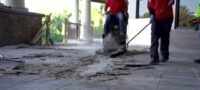 Slate Flooring Removal 23 Tile Removal Sydney - Tile Flooring Removal Sydney - 23