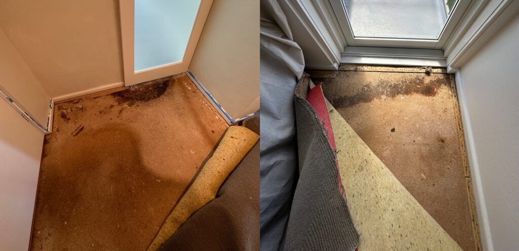 Magnesite Flooring Removal Sydney - Magnesite Floor Removal Sydney