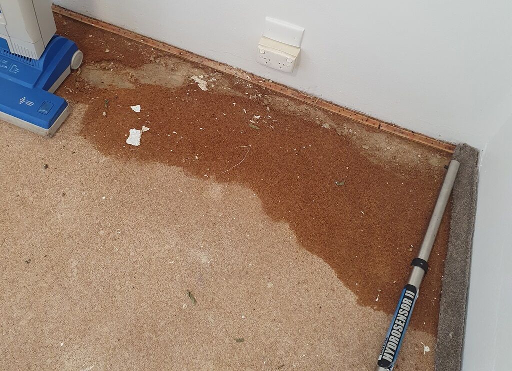 Magnesite Flooring Removal Sydney - Magnesite Foor Removal Sydney - Magnesite Removal Sydney - 5