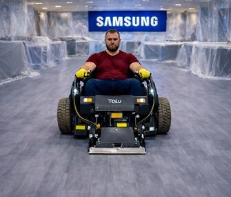 Fiddletown 25 Laminate Flooring Removal Sydney Service Box 8