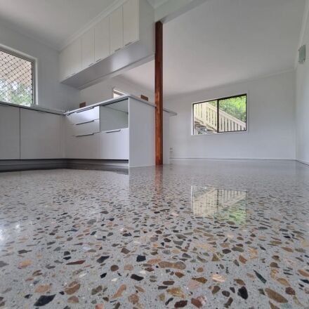 Concrete Polishing Floors - 20