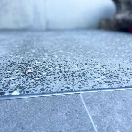Concrete Polishing Floors Sydney