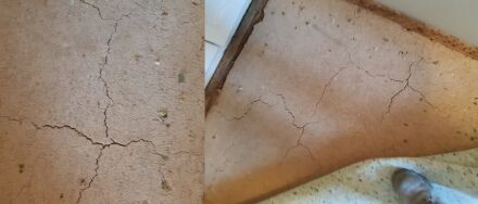 Magnesite Flooring Removal Sydney