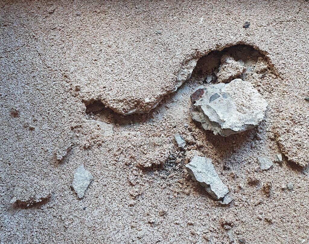 Magnesite Flooring Removal Sydney - Magnesite Foor Removal Sydney - Magnesite Removal Sydney - 6