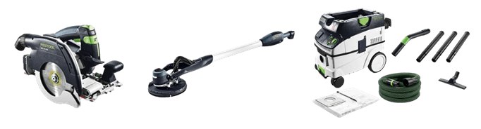 Dust-Free Explained 2 Popcorn Ceiling Removal Sydney -3