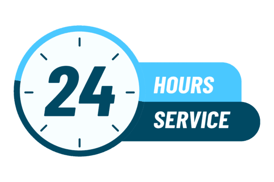 When Is Carpet Removal Sydney Open 1 When Is Carpet Removal Sydney Open