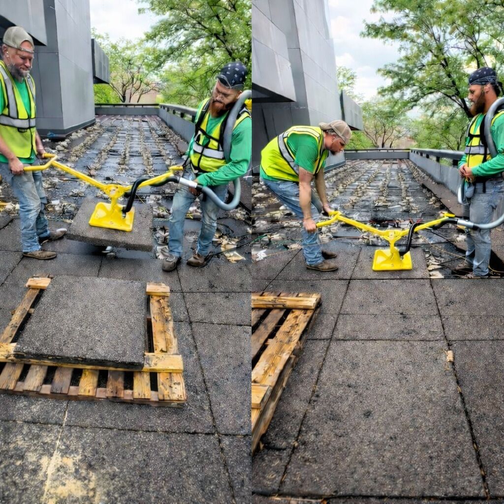 Paver Removal 8 Paver Removal Sydney - 7
