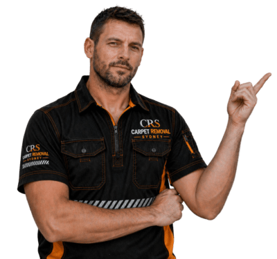 Carpet Removal Sydney – Price Beat Guarantee Carpet Removal Sydney - Price Beat Guarantee