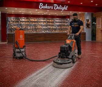 Paint On Concrete Removal Sydney Service Box Carpet Removal Sydney