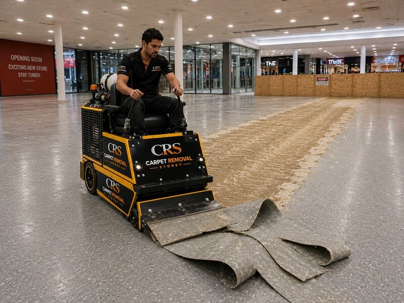 Home 50 Marmoleum Flooring Removal Service In Sydney - Service Box - Carpet Removal Sydney