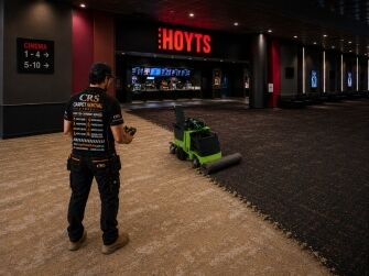Carpet Removal Service In Sydney Service Box Carpet Removal Sydney