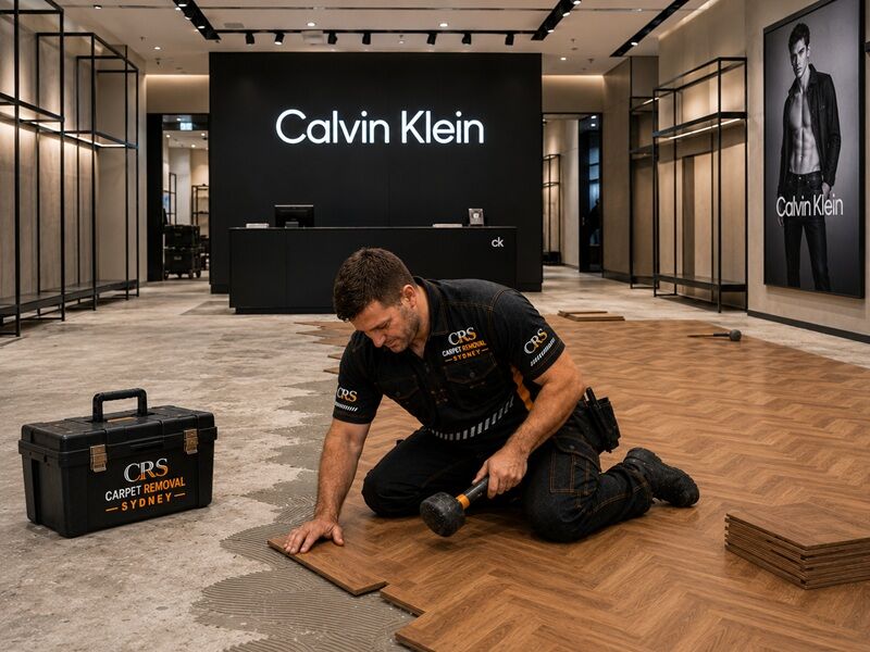 Home 127 Flooring Supply And Installation Service In Sydney Service Box Carpet Removal Sydney